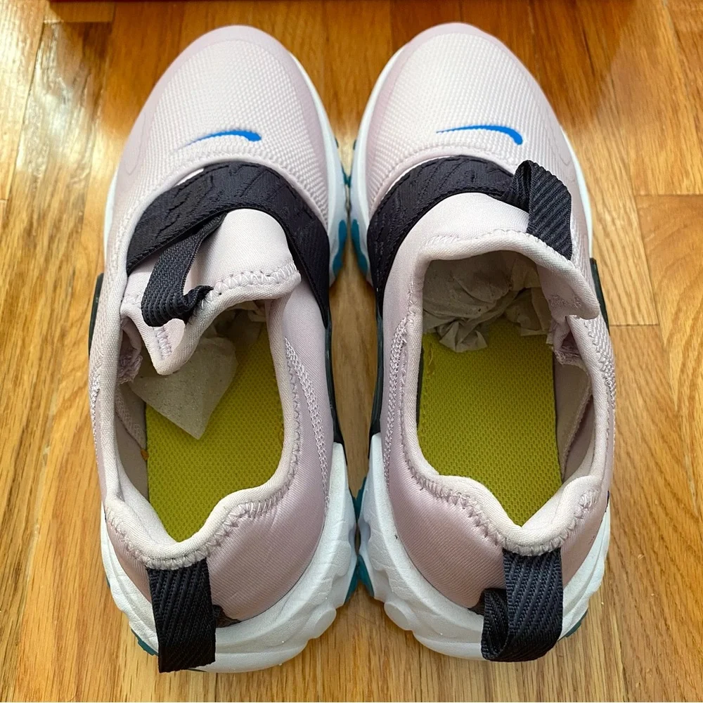 Nike React Presto Extreme Women’s Sneakers